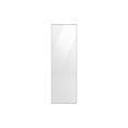 thumbnail image 1 of BESPOKE Samsung Panel 1 Door - Blanco Nieve, 1 of 2