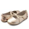 

Mariposa Livie & Luca Size 7