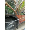 thumbnail image 2 of Pressure Washer Water Gun Foam Gun Spray Lance Car Wash Cleaner, 2 of 7