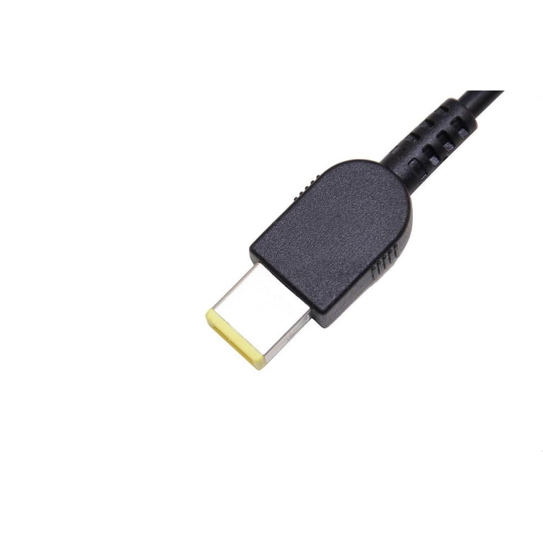 LENOVO ThinkPad E565 20V 2.25A Genuine Original Power Supply AC