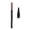 02 - Brunette, variant on TekDeals Phoera 4 Tip Head Eyebrow Tattoo Fork Pen Microblading Brow Enhancer Waterproof, Blonde