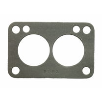 FEL-PRO 9093 Carburetor Mounting Gasket