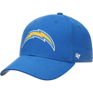 chargers pro bowl hat
