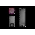 thumbnail image 6 of EKWB EK-Quantum Kinetic FLT 120 Reservoir with D5/DDC Body, D-RGB, Plexi, 6 of 6