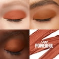 thumbnail image 2 of Sombra de ojos Stix MAYBELLINE Color Tattoo Longwear I am Powerful, 2 of 7