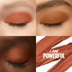 thumbnail image 2 of Sombra de ojos Stix MAYBELLINE Color Tattoo Longwear I am Powerful, 2 of 7