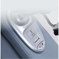 thumbnail image 3 of Rejuv 4D Zero Gravity Massage Chair with Heat and AI Technology, 3 of 11