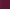 Burgundy, variant on Spring Notion Boys' Suspender and Velvet Bow Tie Set