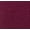 Burgundy, variant on Spring Notion Boys' Suspender and Velvet Bow Tie Set