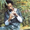 Pablo Meets Mr Bassie: Original Rockers 2