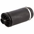 thumbnail image 2 of For Mercedes R320 R350 R500 Rear Air Suspension Spring - BuyAutoParts, 2 of 5