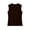 Z-a-coffee, variant on LNMQLPDBS Cute Tops Plain Tshirts Basic Tees Black T Shirt Girls Undershirts Size 10-12 Teen Girls Clothes Childrens Clothes Girls Size 6 Clothes, Beige 12-18 Months