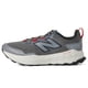 thumbnail image 4 of Zapatillas de Trail Running Fresh Foam X Garoé V2 para Hombre de New Balance Talla 8.5 Ancha, 4 of 7