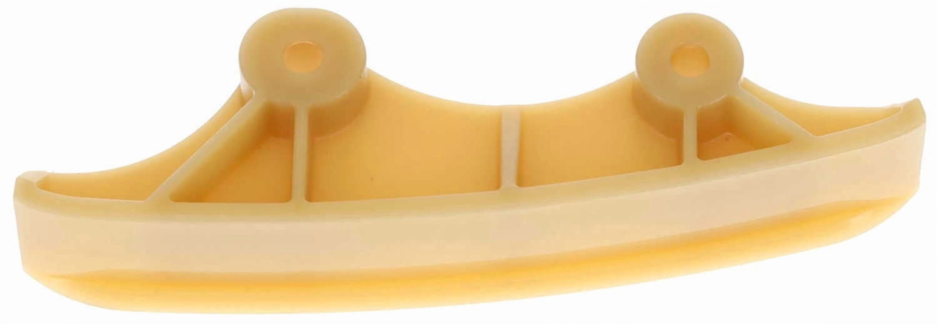 Cloyes 9-6046 Engine Timing Chain Guide