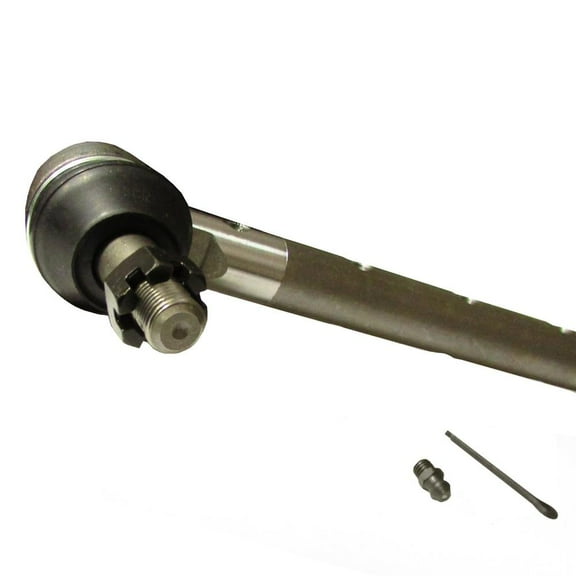 AR63592 Outer Tie Rod Fits John Deere 4030 4040 4050 4055 4230 4240 4250 4255