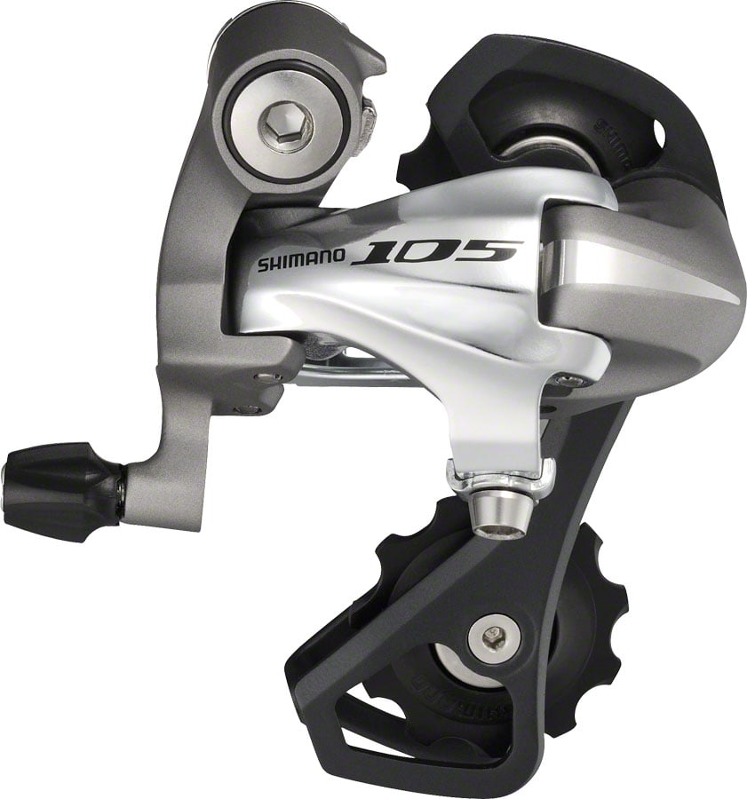shimano 5701 rear derailleur