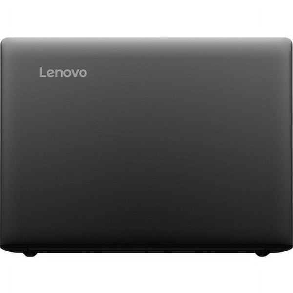 値下げLenovo V310-141SK 15.5型ノート型パソコン Lenovo V310-141SK ノート型パソコン - メルカリ
