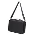 thumbnail image 2 of Estuche de transporte portátil para , bolsa de almacenamiento rígida remoto de , concentrador de y otros kusrkot Estuche de hombro, 2 of 8