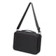 thumbnail image 2 of Cuerpo portátil a prueba de agua Baoblaze + Estuche de transporte remoto para DJI Mavic bolsa de almacenamiento para transmisor, 2 of 8