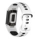 thumbnail image 4 of Correa De Repuesto Compatible Con Fitbit Charge 5 Tpu Soft Watch Band Para Reloj Inteligente Monstrate EL017392-10, 4 of 5