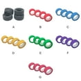 View all media