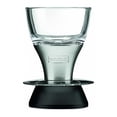 thumbnail image 4 of Copa de vino Riedel Superleggero Hermitage y Syrah 27 cm, paquete de 2, 4 of 8