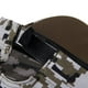 thumbnail image 5 of Gorra de béisbol Baoblaze Sombrero de camuflaje para hombre Camionero 05, 5 of 7