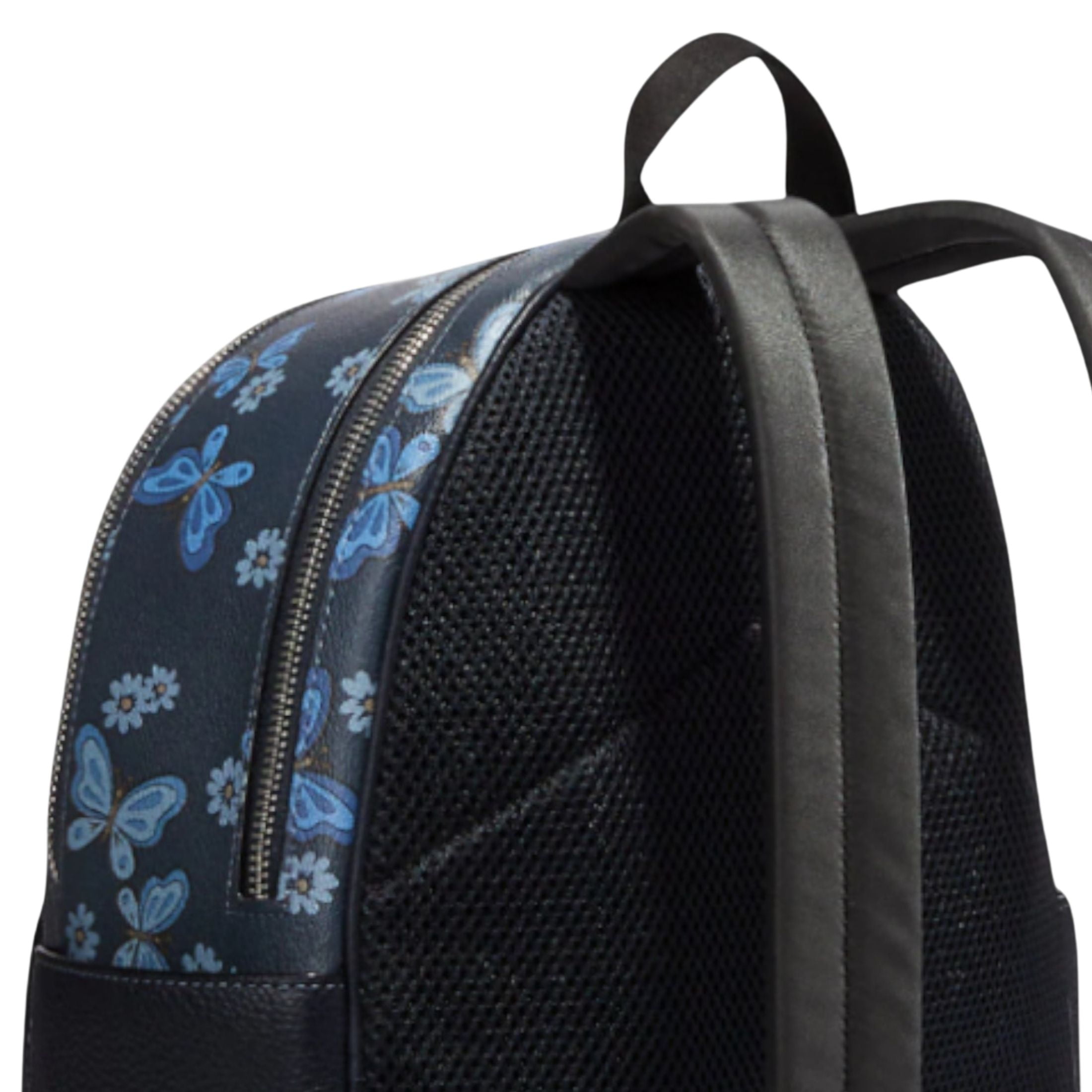 bass pro shop north face backpacks The North Face - Base Camp Voyager TNF Black/Asphalt Grey - Backpack