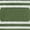 Green, variant on JAATOP Bathroom Rug, 17" x 27 ", Non-Slip TPR Backing, Machine Washable Bath Mat, Absorbent, Green
