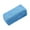 Blue-4cm, variant on Non-Abrasive Microfiber Sponge Applicators for Car Detailing Waxing
