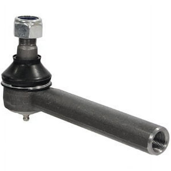 RAParts 137047A1 Fits Case / IH Carraro Tie Rod C100 C70 C80 C90 MX100C MX80C MX90C