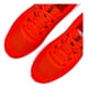 thumbnail image 4 of Tenis Under Armour Correr Charged Pursuit 3 Hombre 3026518600 rojo 27, 4 of 4