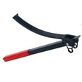 thumbnail image 2 of Outil de Rotation de Volant, Clé à Molette Haute Résistance, Outil de Rotation Ergonomique, Pinces à Clé Support Flexible pour Véhicules, 2 of 5