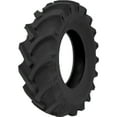 thumbnail image 2 of BKT TR171 R1 14.9-24 C Farm Tire, 2 of 4