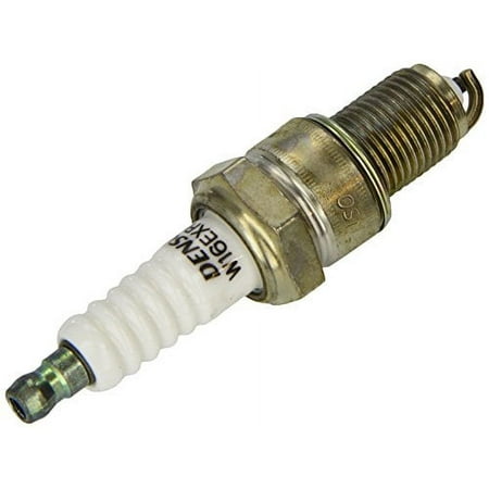 Denso Spark Plug 3031