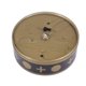 thumbnail image 5 of 4X Vela Grave Blanca para Cementerio Grave Luces Solares con Iluminación LED Grave Light 1Pcs, 5 of 10