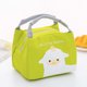 thumbnail image 1 of Mantenga caliente la bolsa de almuerzo para mujeres y hombres: para el almuerzo, la oficina, el trabajo, la escuela, el picnic Wmkox8yii FHAKJF826, 1 of 2