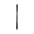 thumbnail image 1 of Plastic Spinning Pen Portable Reusable Reusable Spinning Ball-Point Pen Adult Children Pressure Relief Fingertip Toy Christmas Gift Plaything Random Color 1Pc, 1 of 8