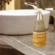 thumbnail image 5 of Dispensador de jabón Macarena Cerámica Práctico Baño Estilo A, 5 of 7