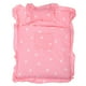 thumbnail image 1 of ColoMX 1 juego de muñecas para dormir el saco delicado muñeca de muñeca encantadora decoración de muñecas compacta de muñecas, 1 of 8