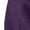 Dark Purple, variant on Aayomet Kids Zip Up Hoodie, Boys Girls Full Zipper Fleece Hooded Sweatshirt Lightweight Casual Jacket Plain Pullover Sweater Tops (7-8 Years)