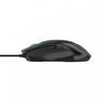 thumbnail image 3 of Kit teclado y mouse Gamer YEYIAN Phoenix 3000 3200DPI RGB USB YKP-20706 Yeyian Phoenix 3000, 3 of 5