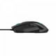 thumbnail image 3 of Kit teclado y mouse Gamer YEYIAN Phoenix 3000 3200DPI RGB USB YKP-20706 Yeyian Phoenix 3000, 3 of 5
