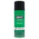 thumbnail image 1 of Brut Desodorante en spray 24 Hour Protection Classic Deodorant Spray 10 oz Brut Brut Desodorante en spray 10 oz, 1 of 1