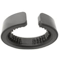 thumbnail image 3 of Compatible Dyson Airwrap Filter Cleaning Hs01 Filter Cleaning Attachment 969760-01 Portable Dust Proof Blower Accessories-A1, 3 of 4