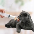 thumbnail image 4 of Kenally Nursing Feeder Station Puppy Milk Feeding for Whelping Cats Dogs Artesanía, 4 of 4