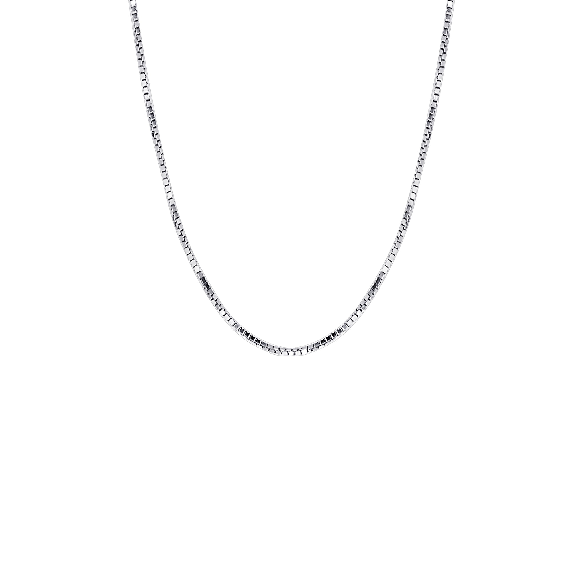 Luxury Designs Ladies Sterling Silver 