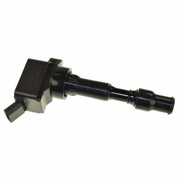 Ignition Coil Regitar USA RUF816