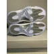thumbnail image 5 of 2021 N I-K-E A i r-Jor-dan 11 XI Retro Cool Grey 4-14 White Medium Grey CT8012-005, 5 of 5
