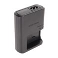 thumbnail image 1 of Chargeur de Batterie pour Batterie LP E12 Compatible pour 100D M2 M10 COMER MPF, 1 of 5